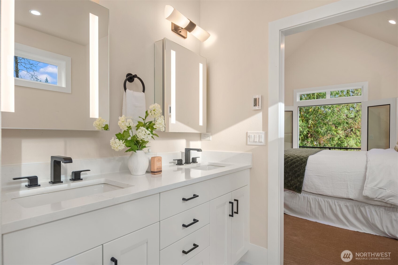 31226 NE 114th Street , Carnation, WA 98014