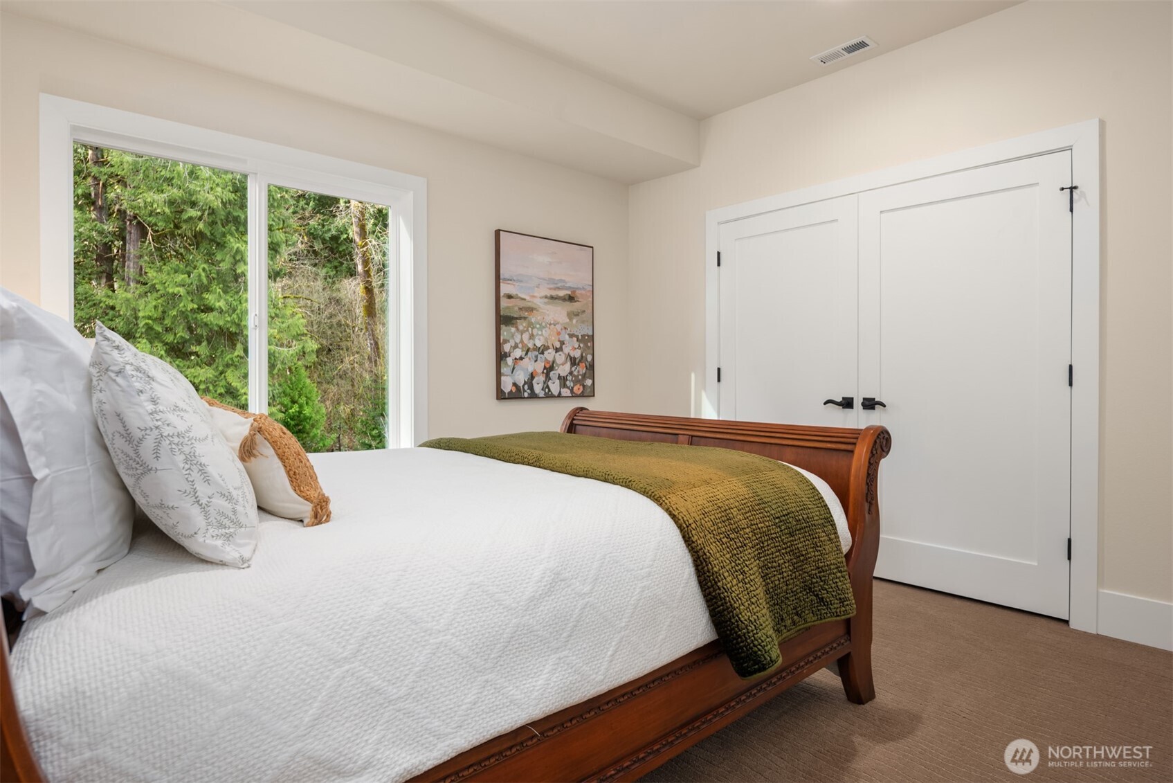 31226 NE 114th Street , Carnation, WA 98014