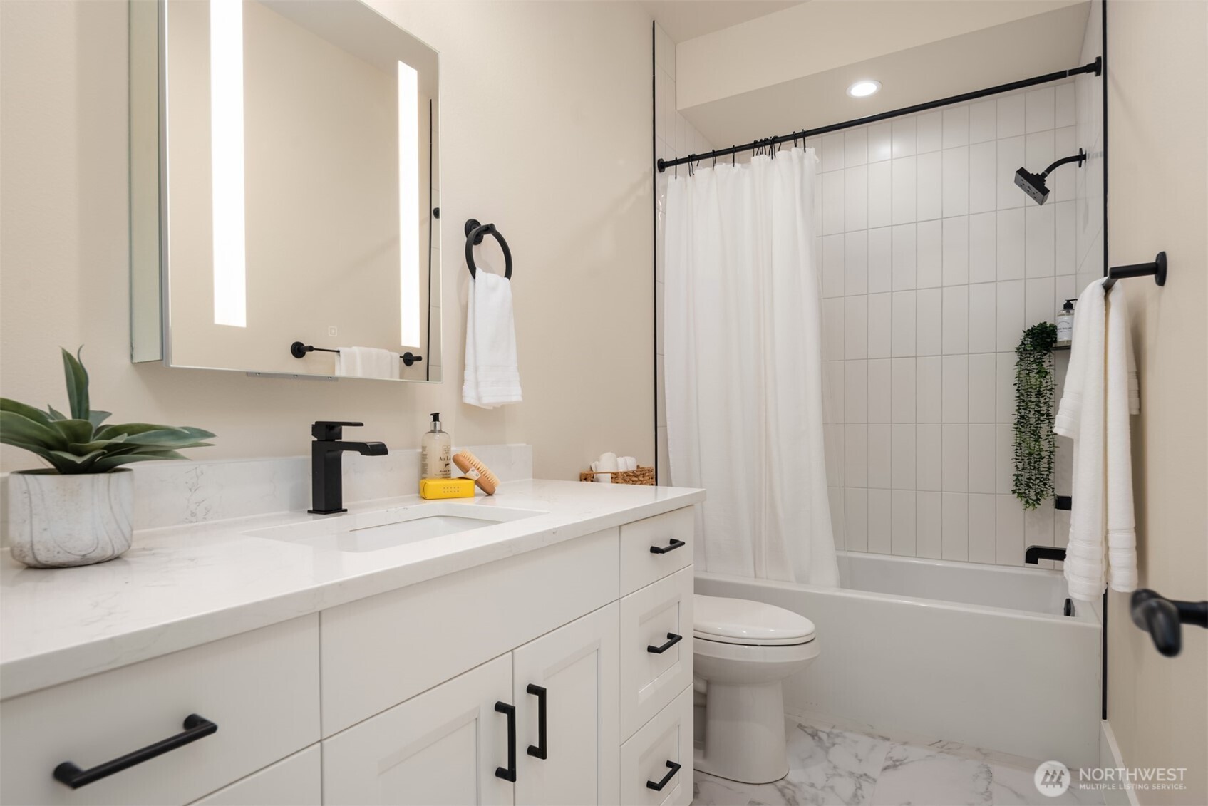 31226 NE 114th Street , Carnation, WA 98014