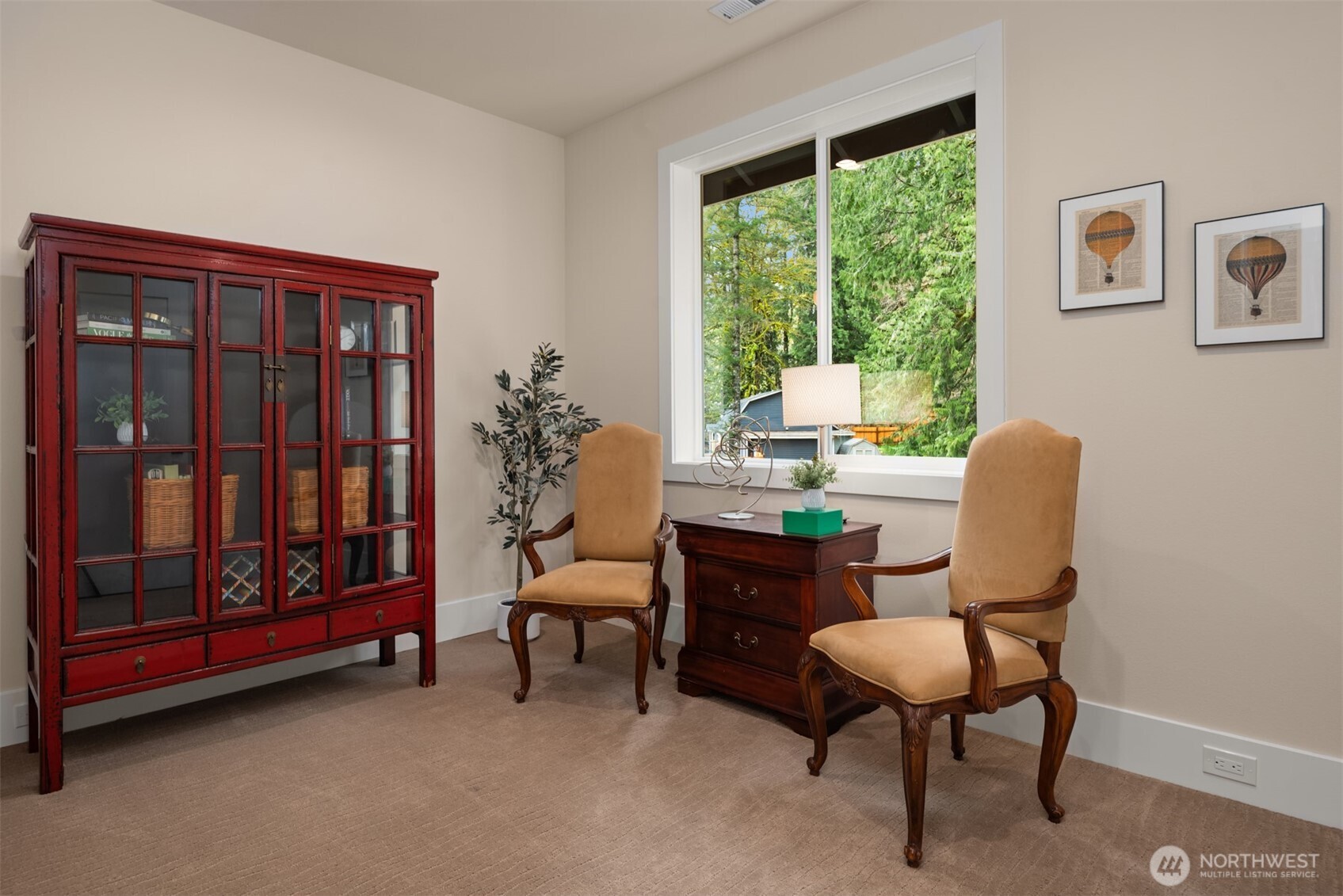 31226 NE 114th Street , Carnation, WA 98014