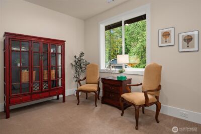 31226 NE 114th Street , Carnation, WA 98014 - Photo 27