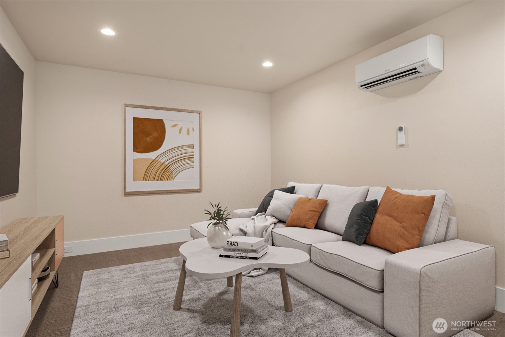 31226 NE 114th Street , Carnation, WA 98014