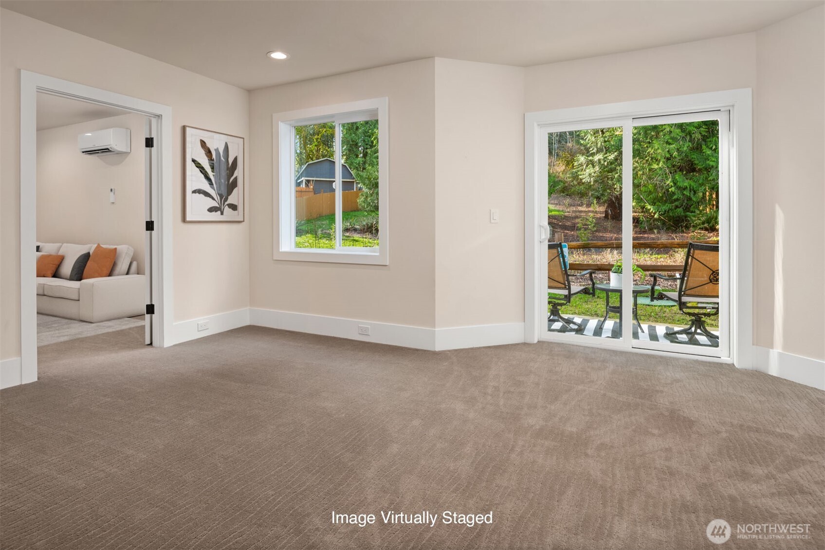 31226 NE 114th Street , Carnation, WA 98014