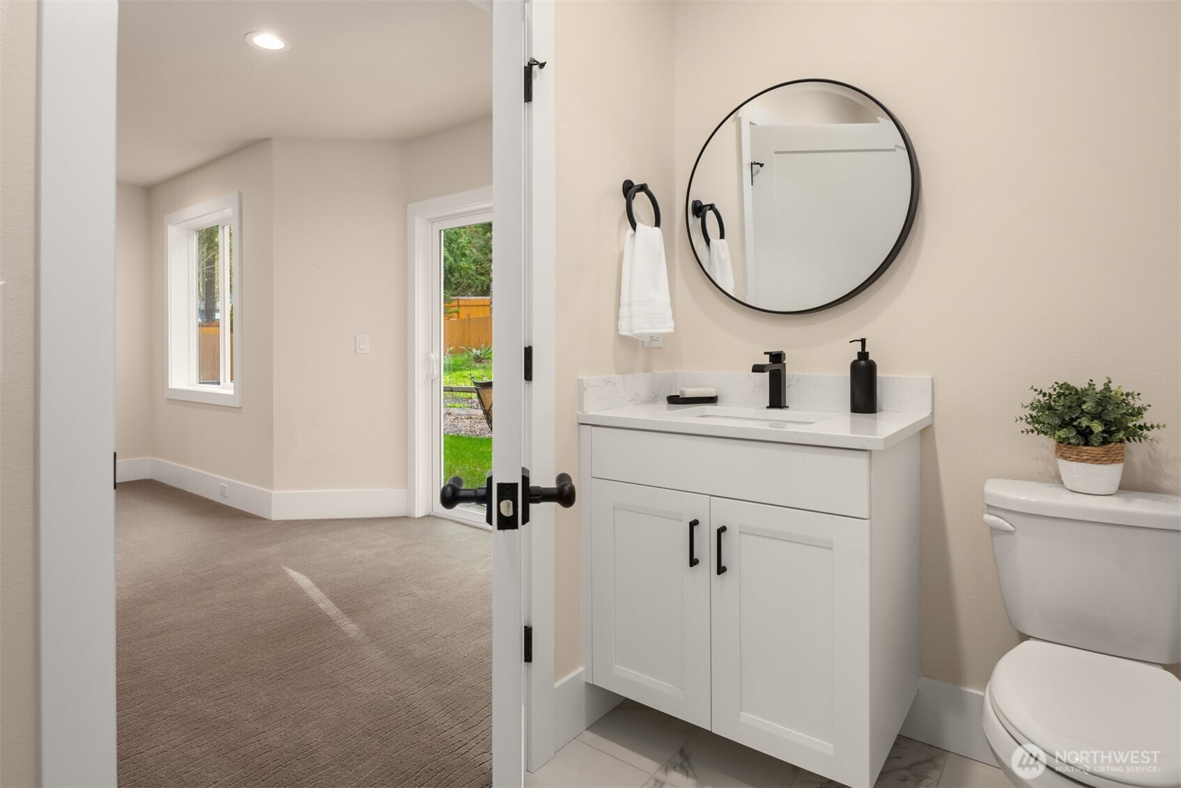 31226 NE 114th Street , Carnation, WA 98014