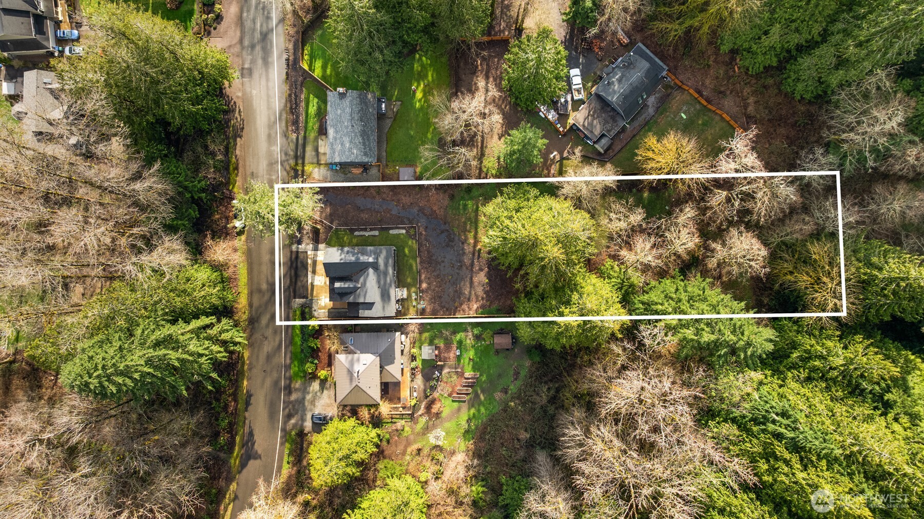 31226 NE 114th Street , Carnation, WA 98014