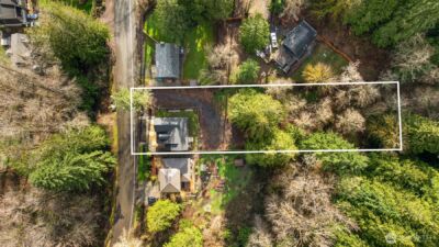 31226 NE 114th Street , Carnation, WA 98014 - Photo 31