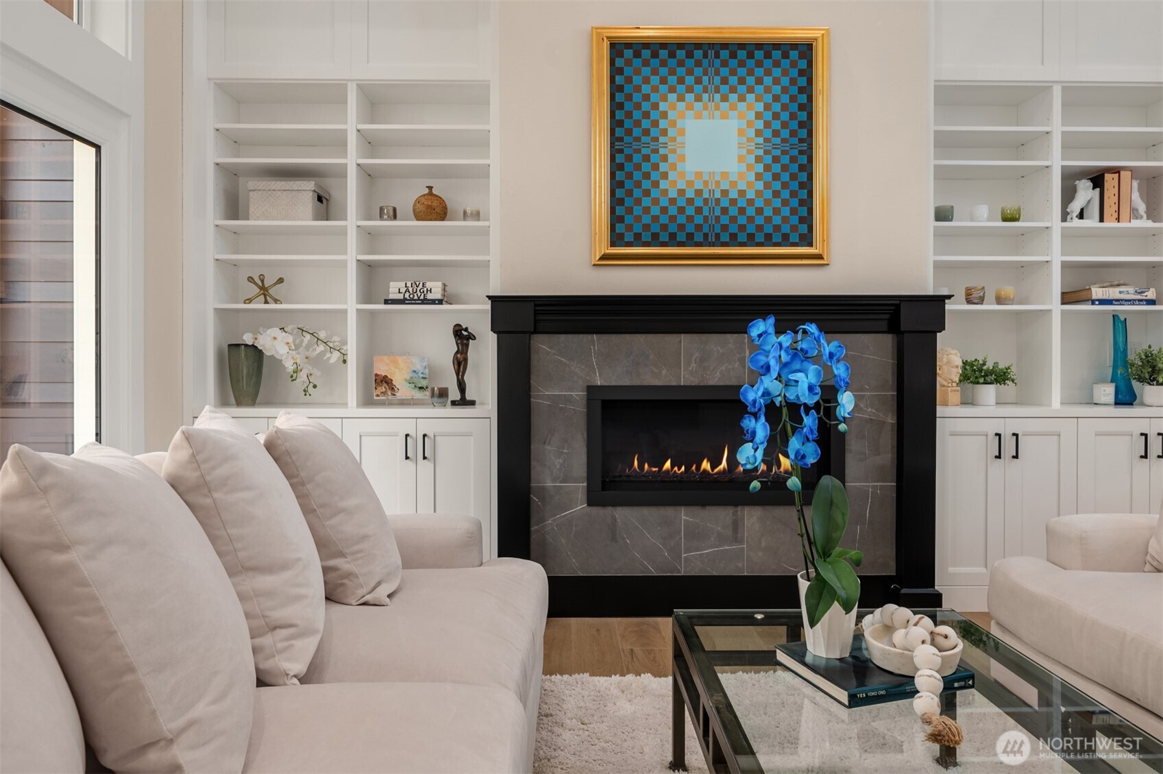 31226 NE 114th Street , Carnation, WA 98014