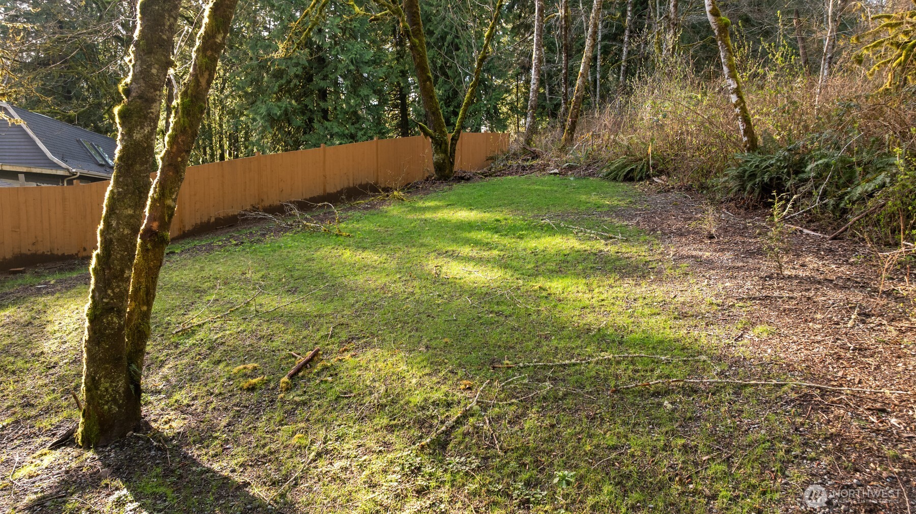 31226 NE 114th Street , Carnation, WA 98014