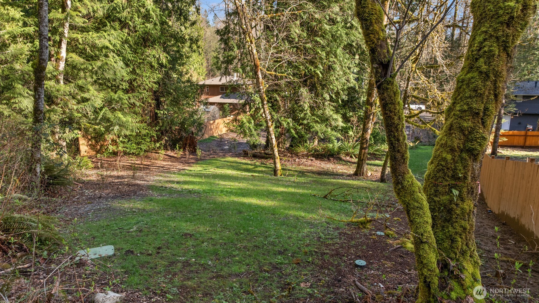 31226 NE 114th Street , Carnation, WA 98014