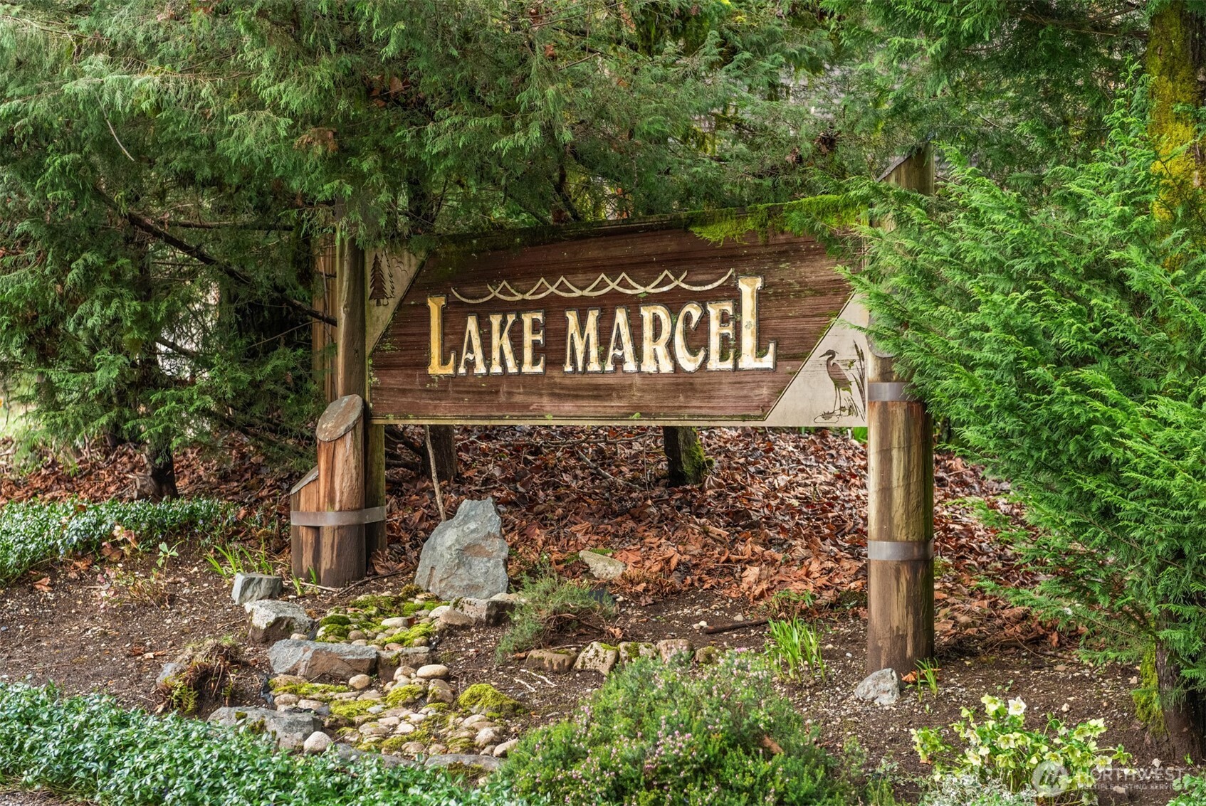 31226 NE 114th Street , Carnation, WA 98014