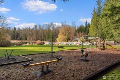 31226 NE 114th Street , Carnation, WA 98014 - Photo 35