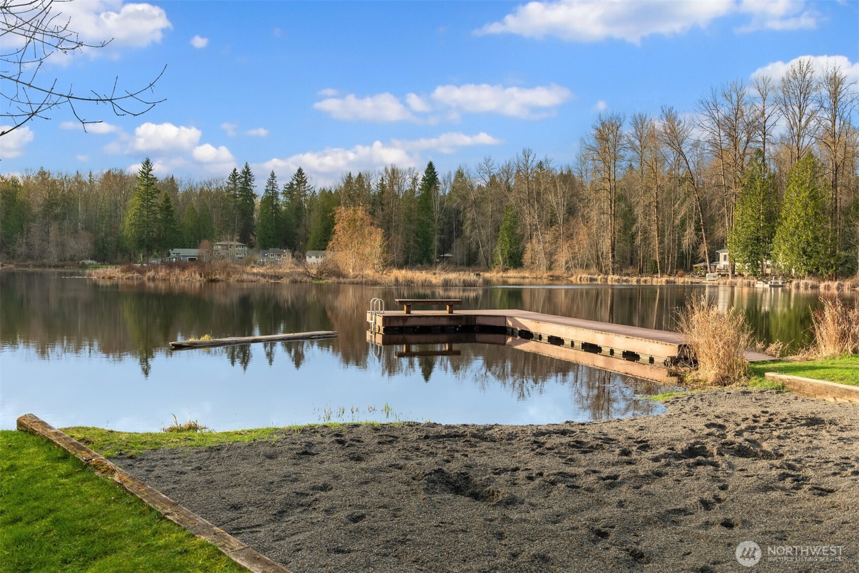 31226 NE 114th Street , Carnation, WA 98014