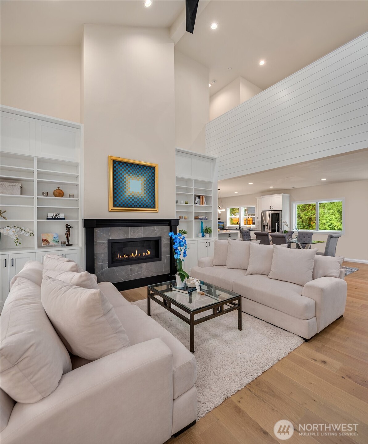 31226 NE 114th Street , Carnation, WA 98014