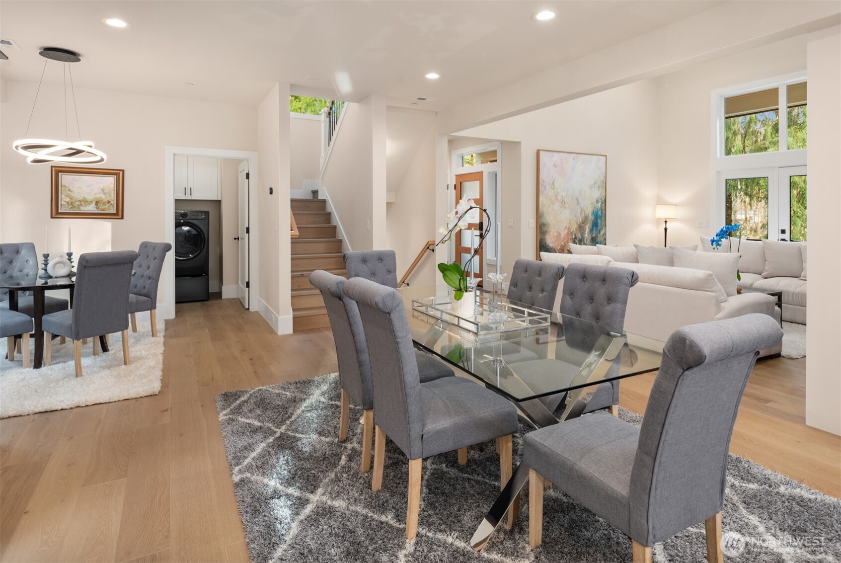 31226 NE 114th Street , Carnation, WA 98014