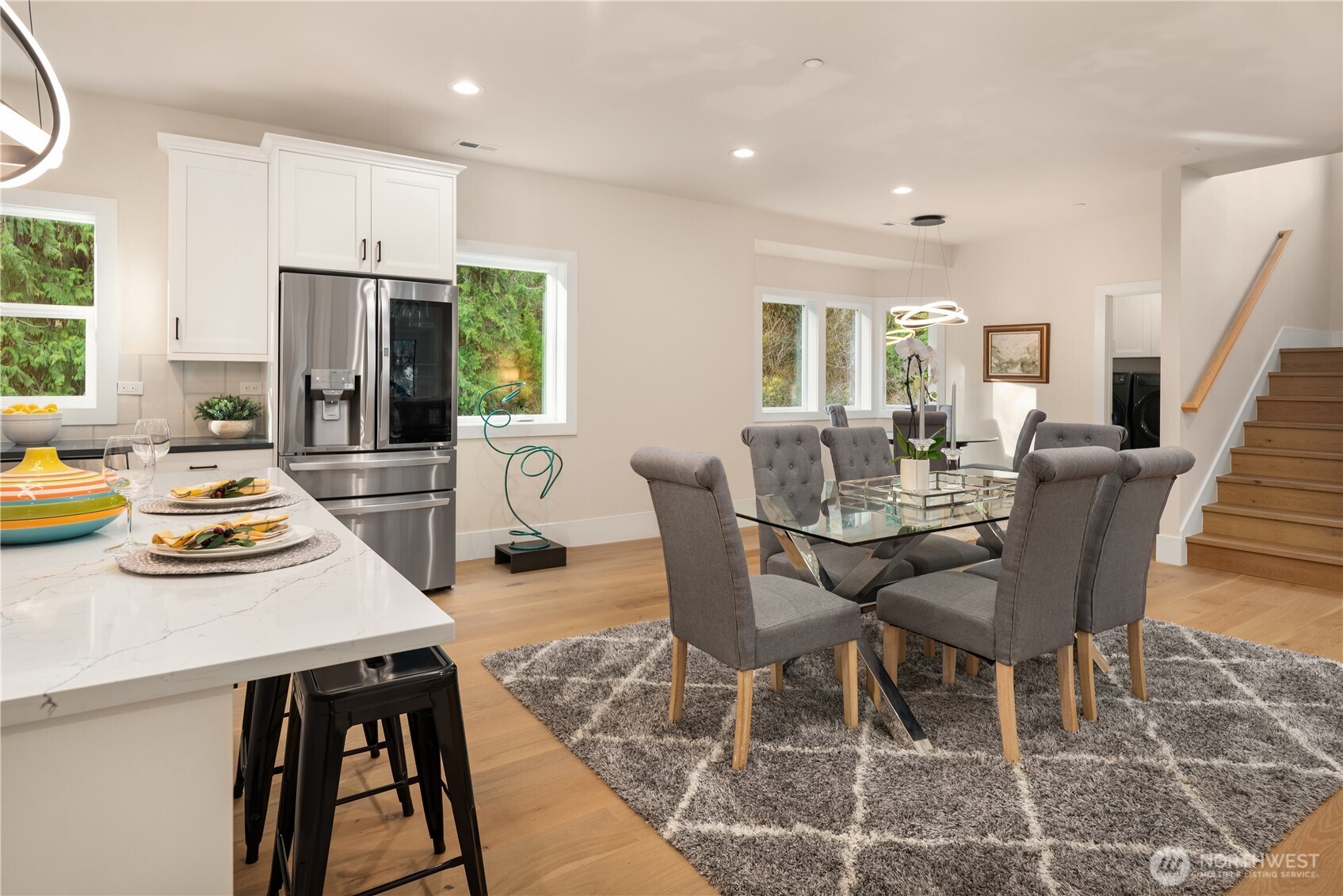 31226 NE 114th Street , Carnation, WA 98014