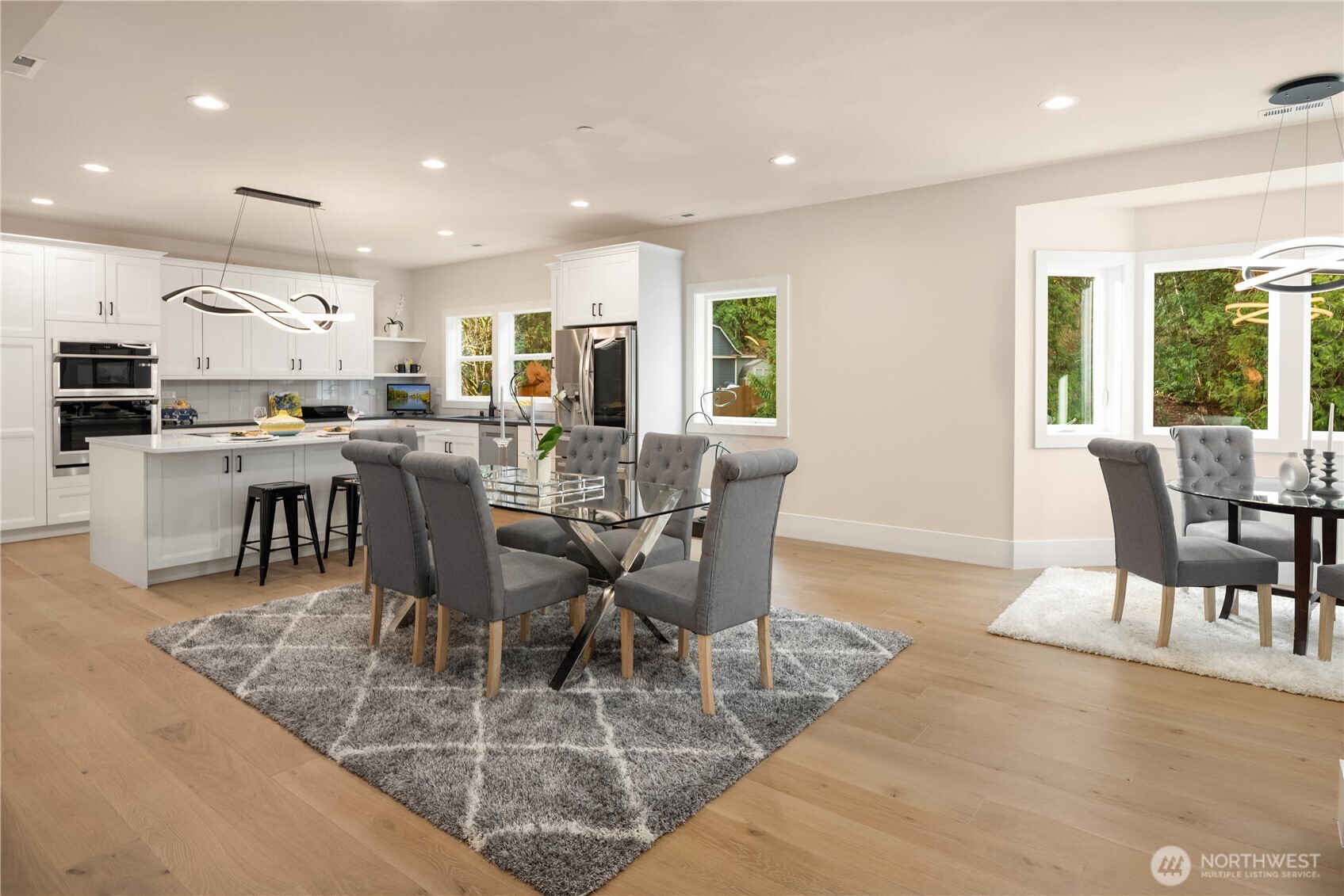 31226 NE 114th Street , Carnation, WA 98014