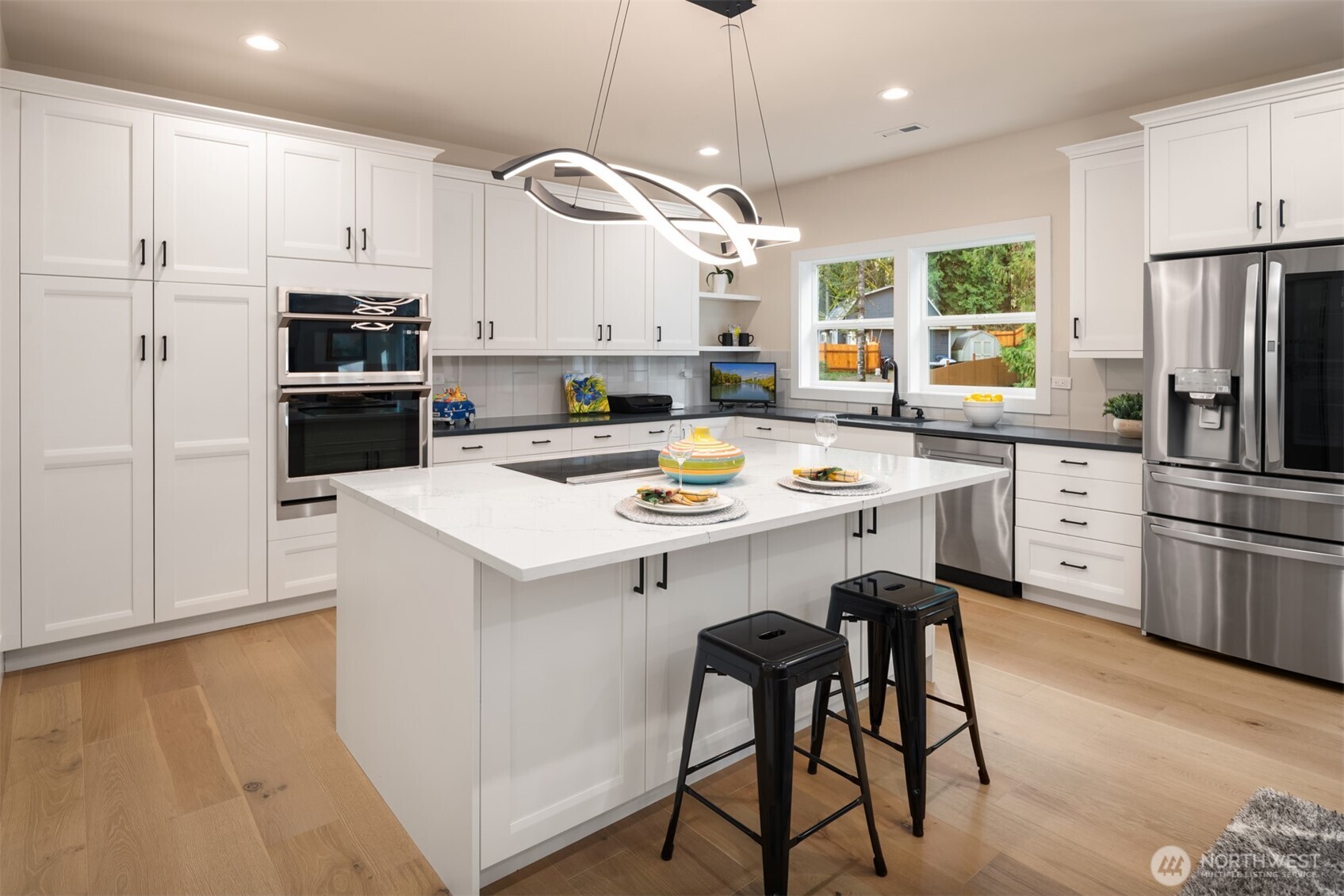 31226 NE 114th Street , Carnation, WA 98014