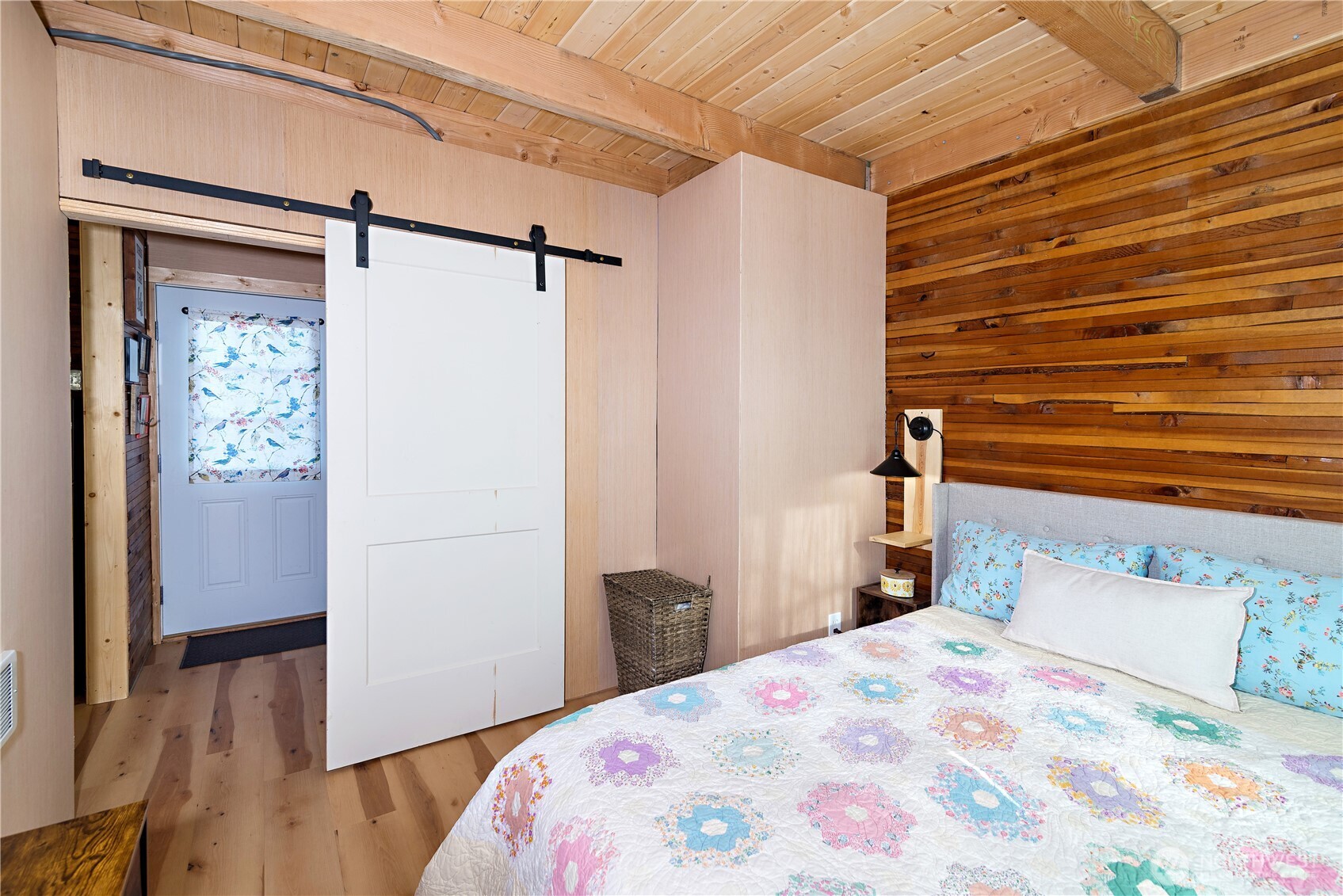 5920 4th Parallel Road , Ellensburg, WA 98926