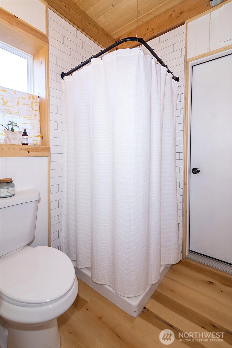 5920 4th Parallel Road , Ellensburg, WA 98926