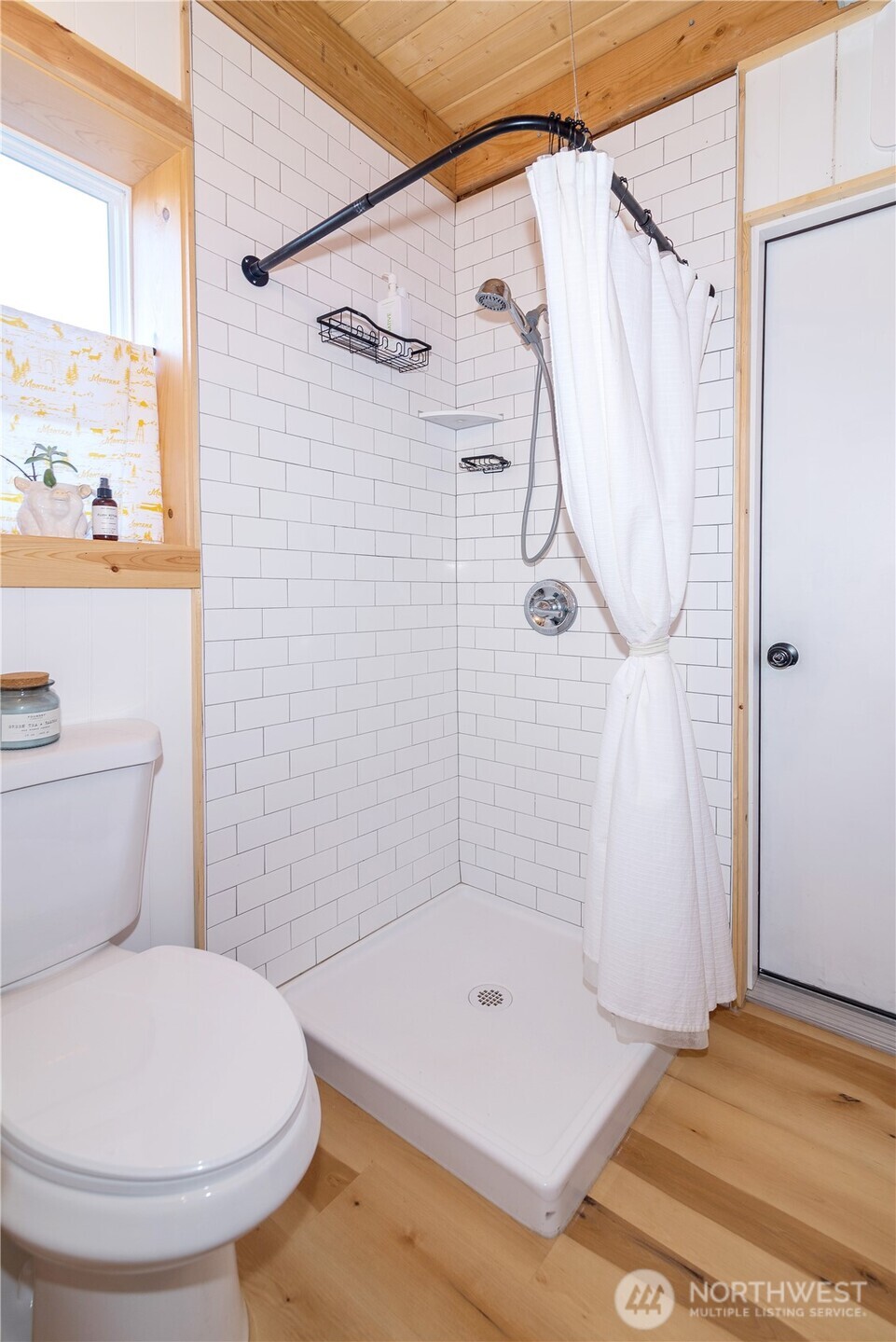 5920 4th Parallel Road , Ellensburg, WA 98926