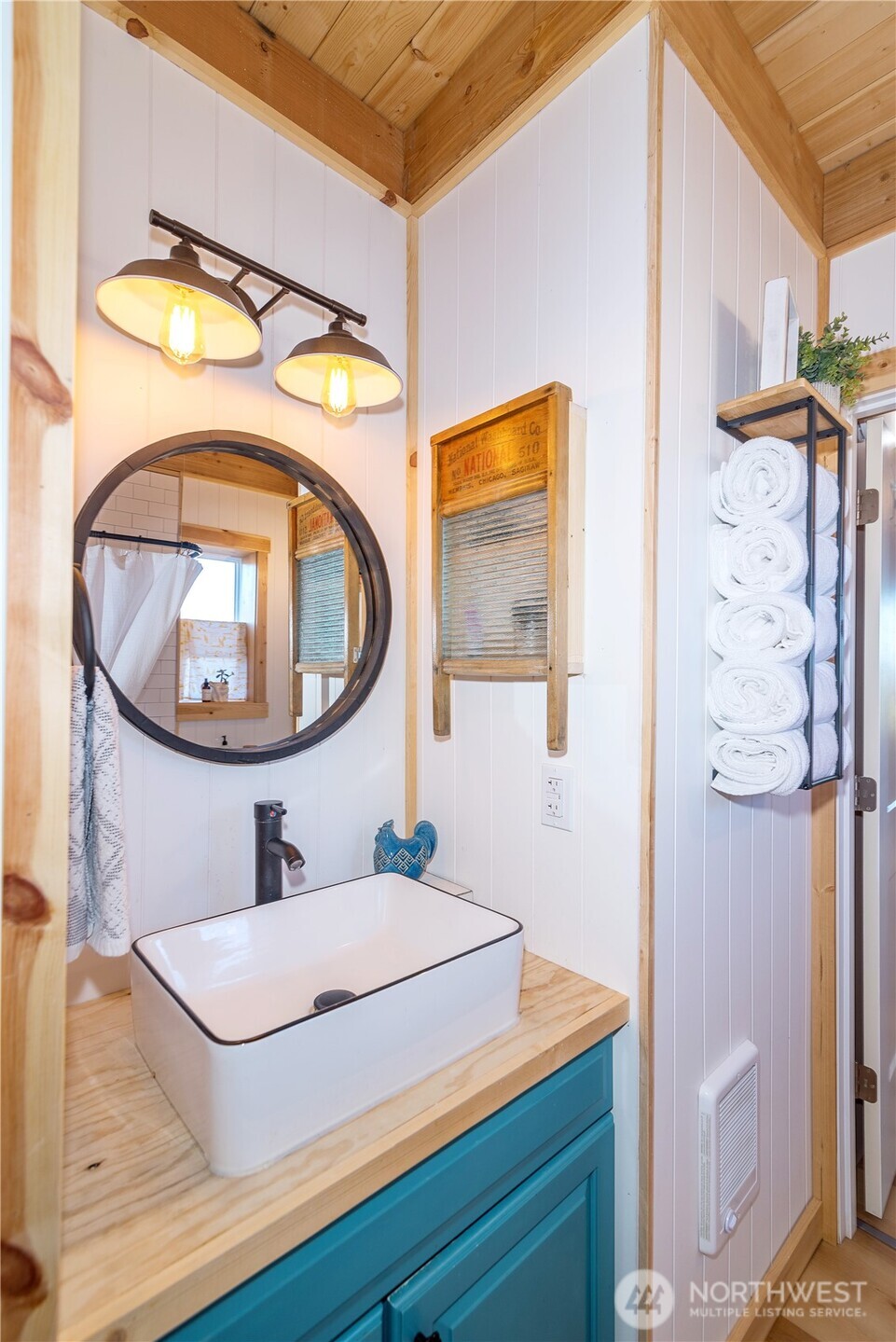 5920 4th Parallel Road , Ellensburg, WA 98926