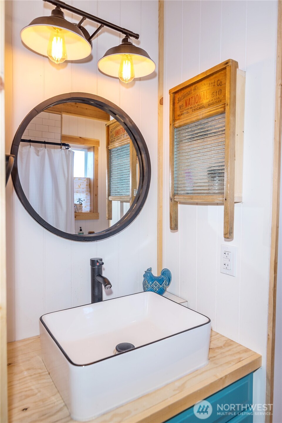 5920 4th Parallel Road , Ellensburg, WA 98926