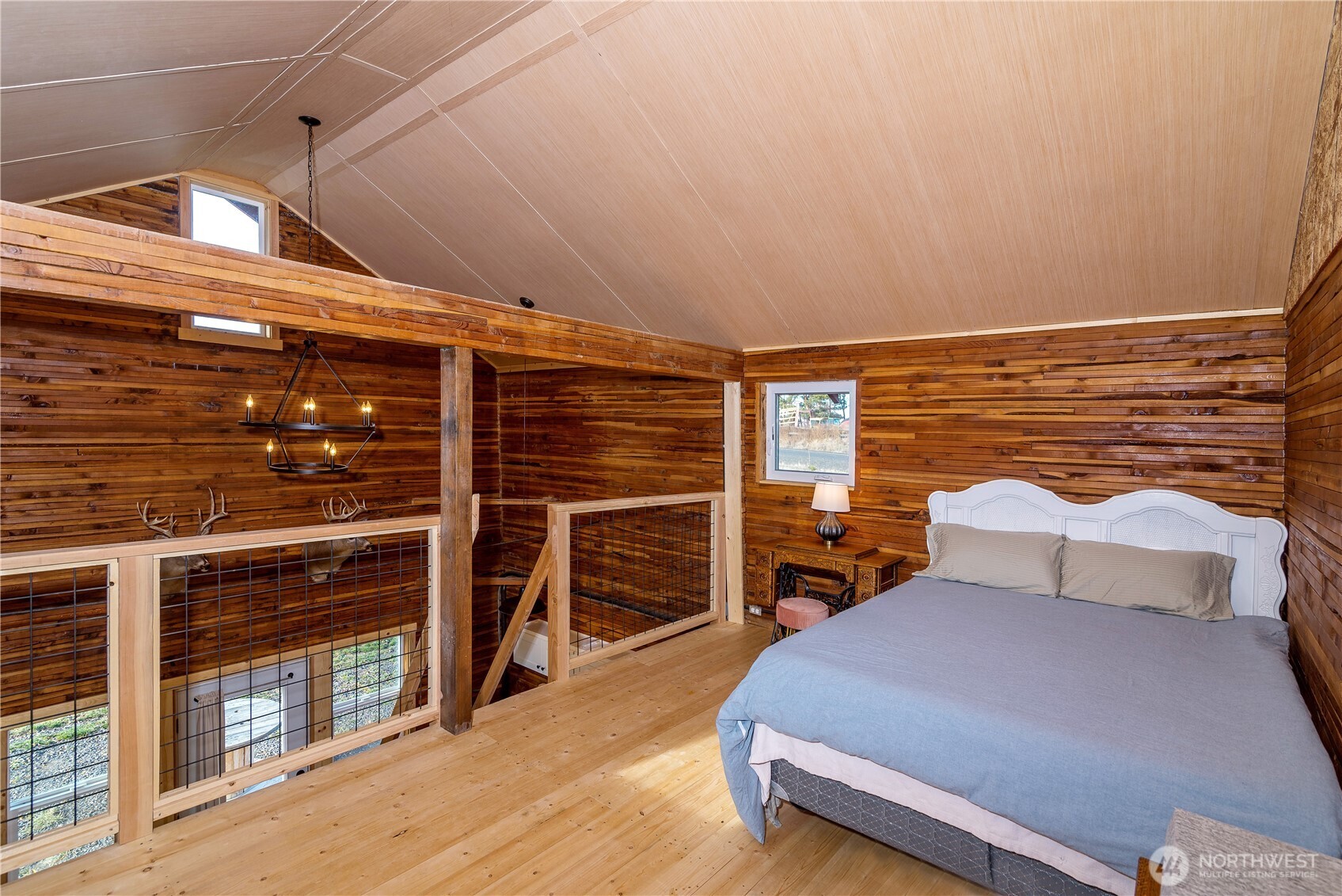 5920 4th Parallel Road , Ellensburg, WA 98926