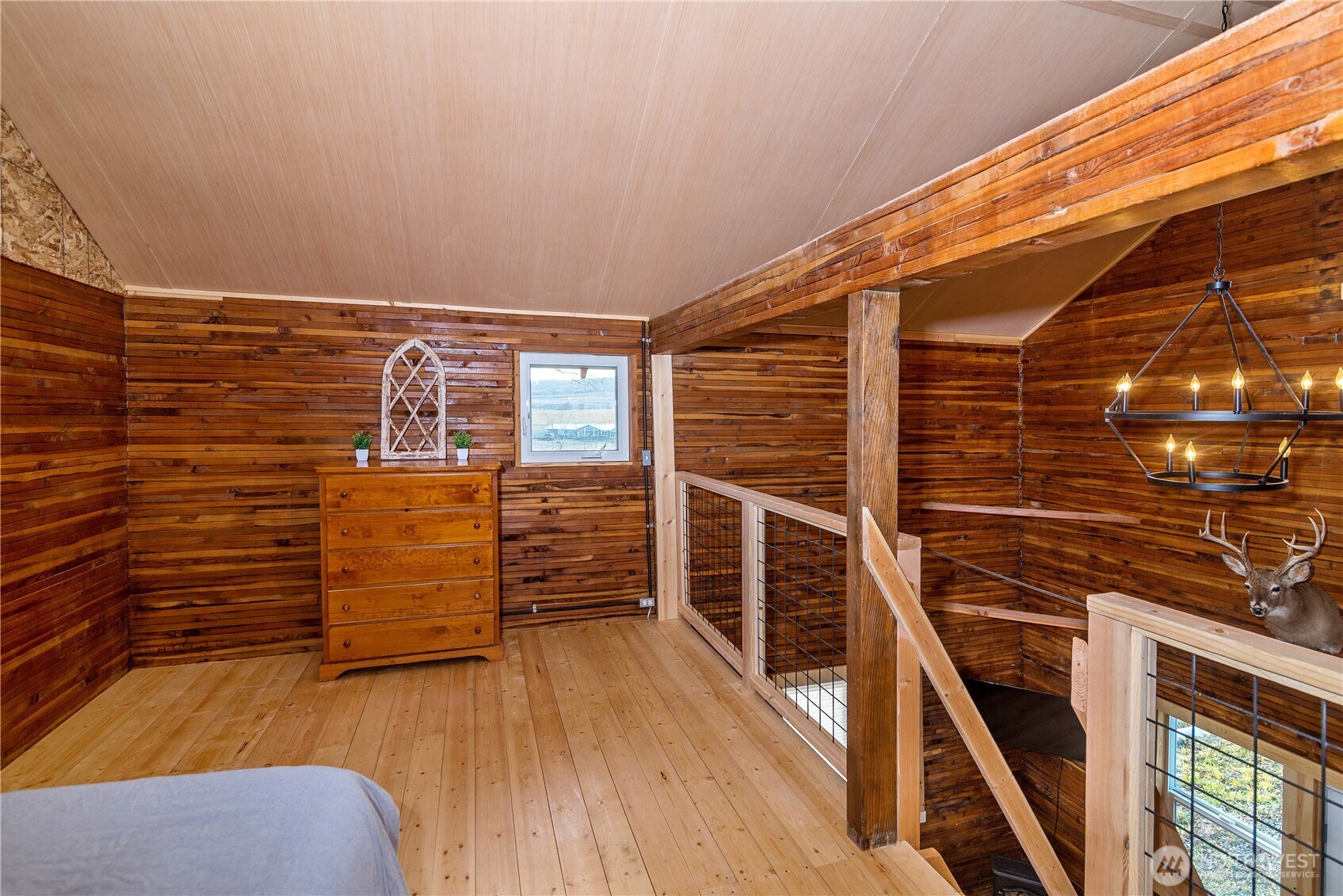 5920 4th Parallel Road , Ellensburg, WA 98926