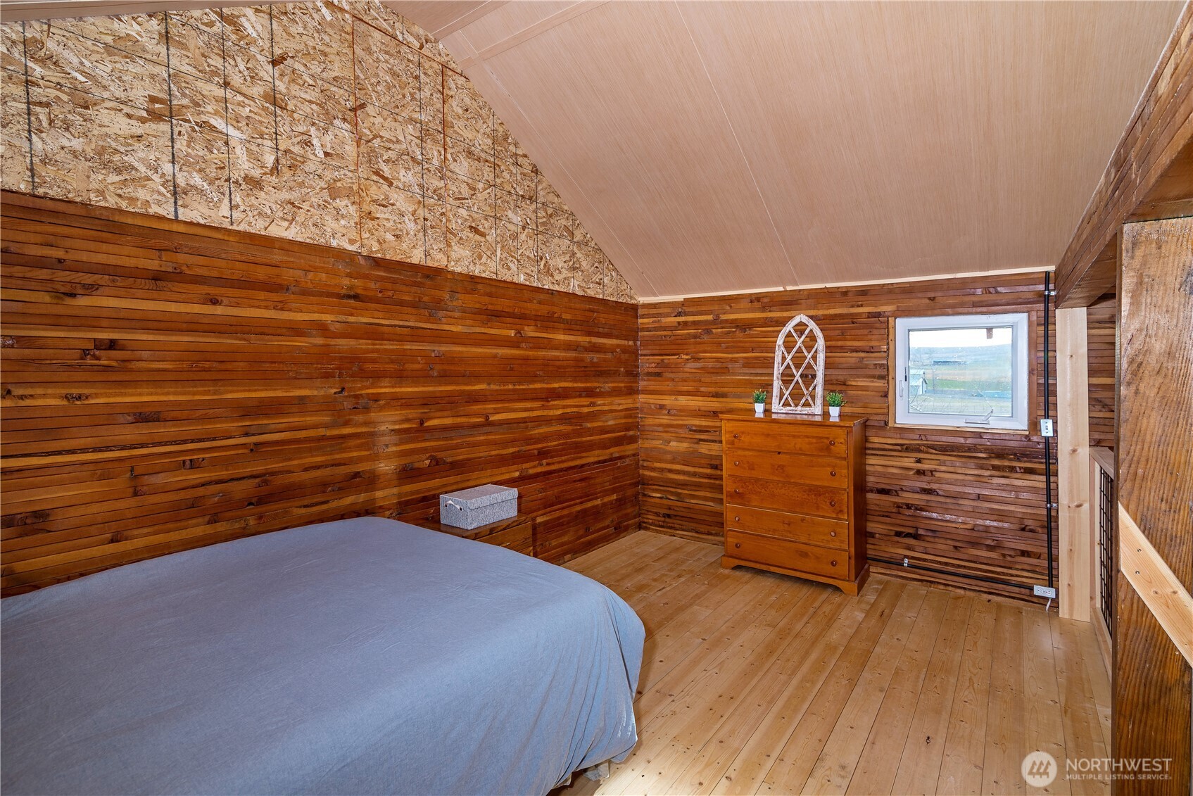 5920 4th Parallel Road , Ellensburg, WA 98926