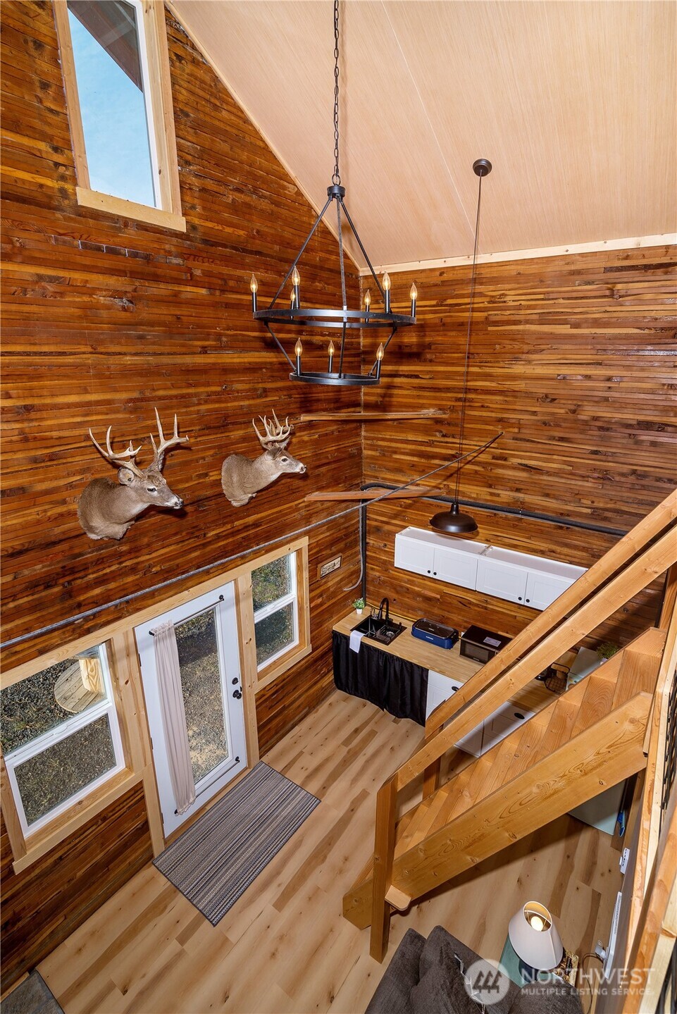 5920 4th Parallel Road , Ellensburg, WA 98926