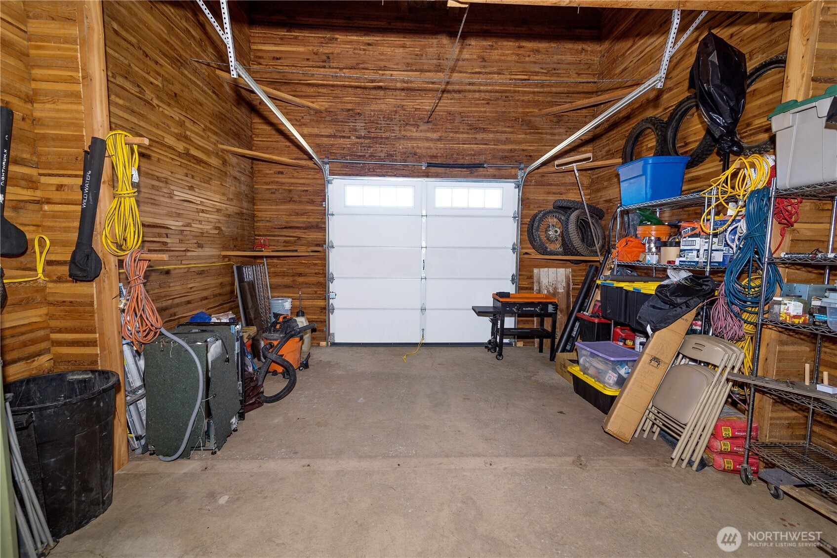 5920 4th Parallel Road , Ellensburg, WA 98926