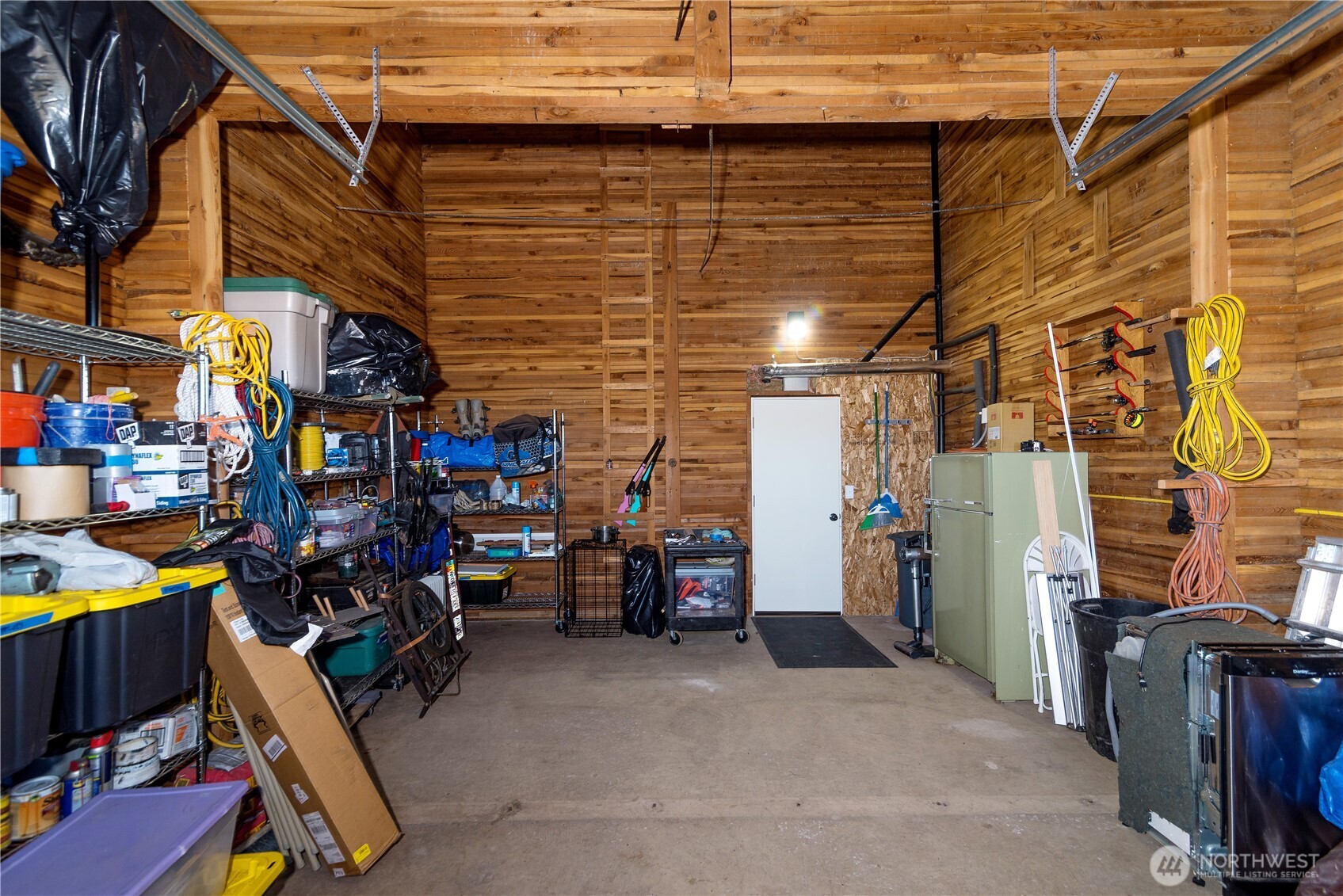 5920 4th Parallel Road , Ellensburg, WA 98926