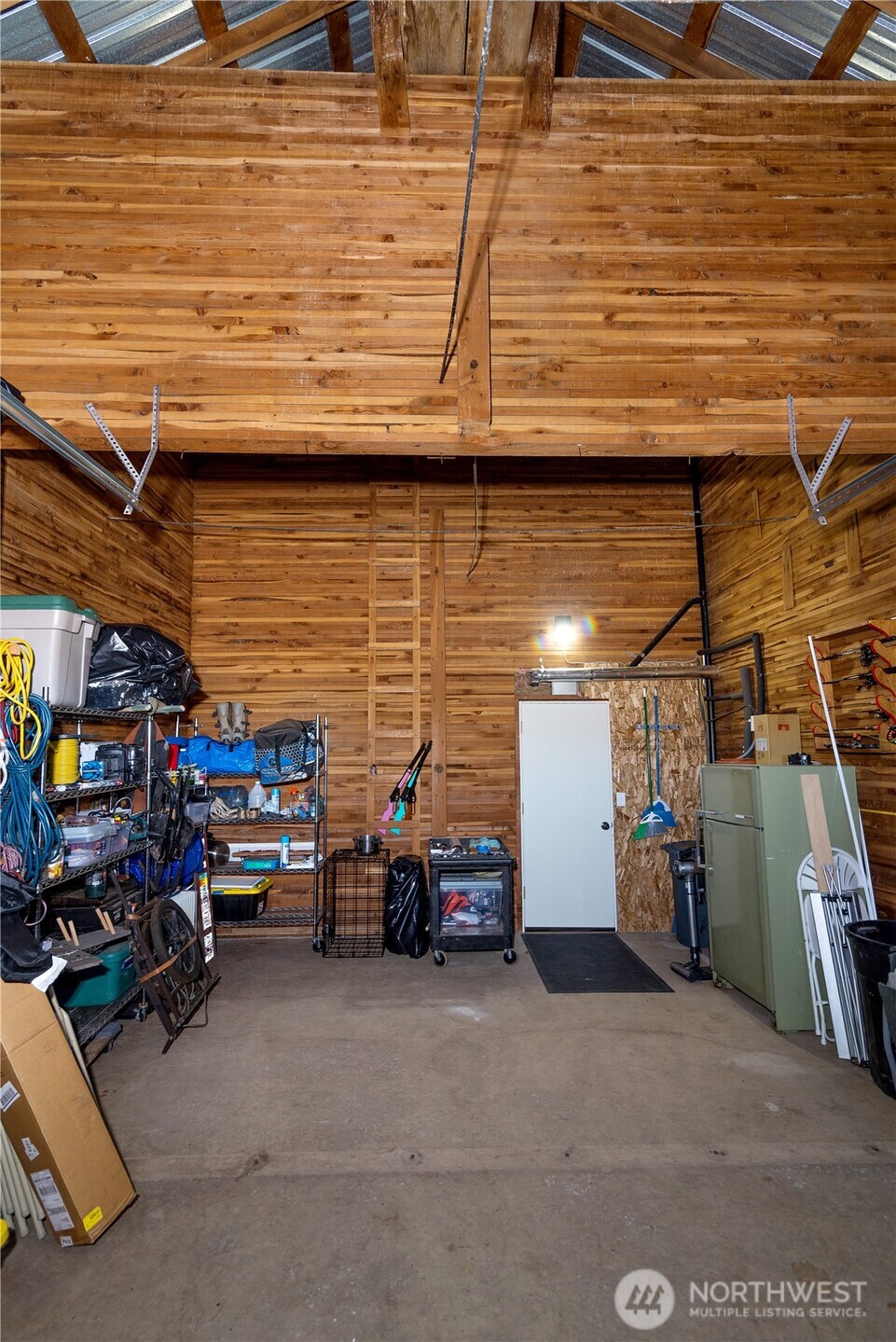 5920 4th Parallel Road , Ellensburg, WA 98926