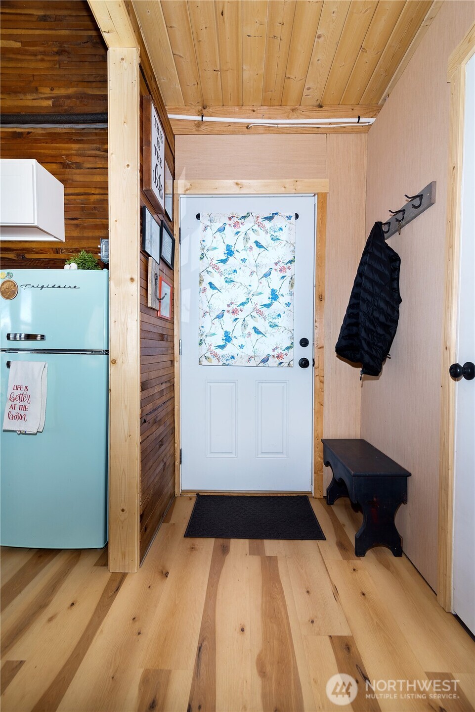 5920 4th Parallel Road , Ellensburg, WA 98926