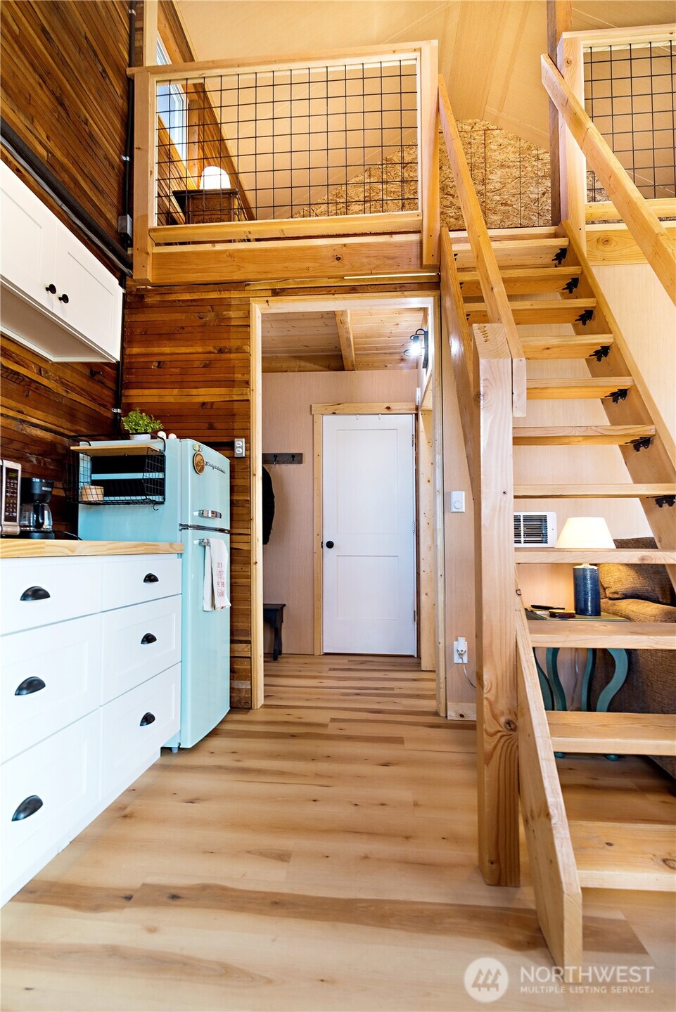 5920 4th Parallel Road , Ellensburg, WA 98926