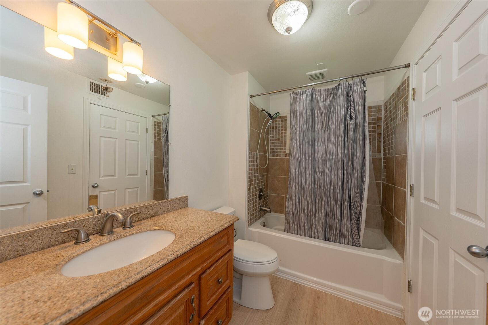 17835 SE Upland Drive , Yelm, WA 98597