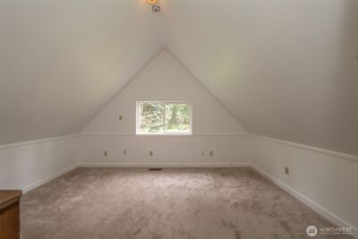 17835 SE Upland Drive , Yelm, WA 98597 - Photo 12