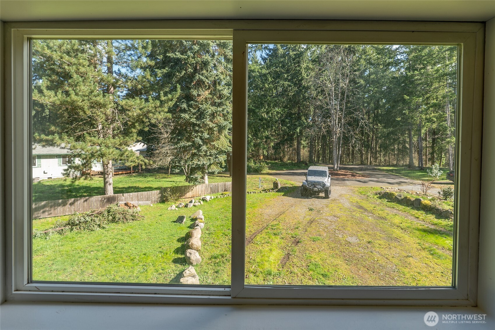 17835 SE Upland Drive , Yelm, WA 98597