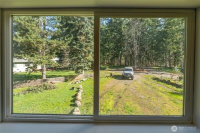 17835 SE Upland Drive , Yelm, WA 98597 - Photo 13