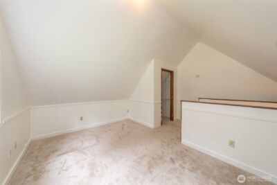 17835 SE Upland Drive , Yelm, WA 98597 - Photo 14