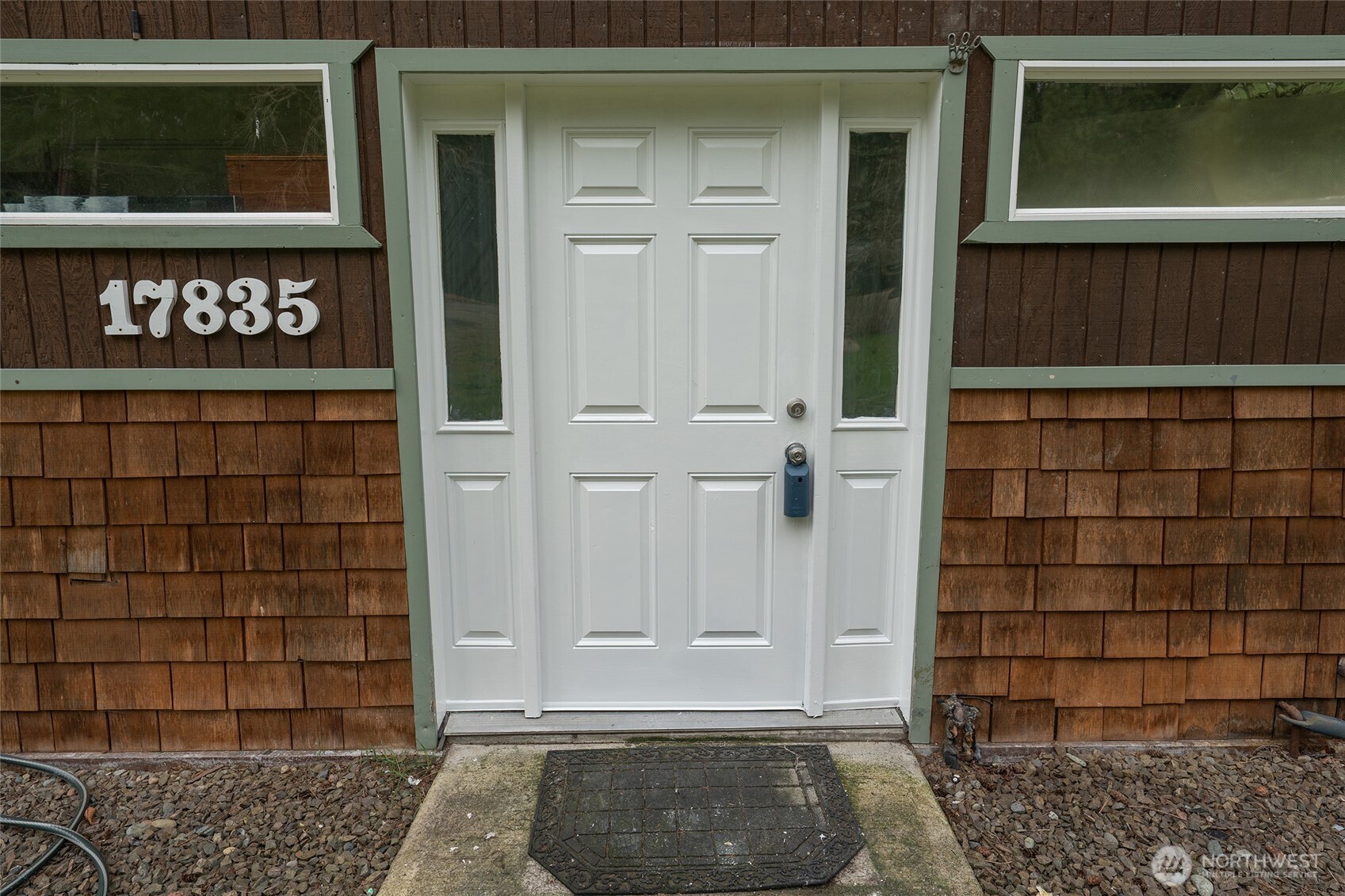 17835 SE Upland Drive , Yelm, WA 98597