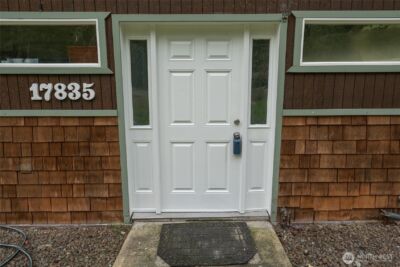 17835 SE Upland Drive , Yelm, WA 98597 - Photo 15