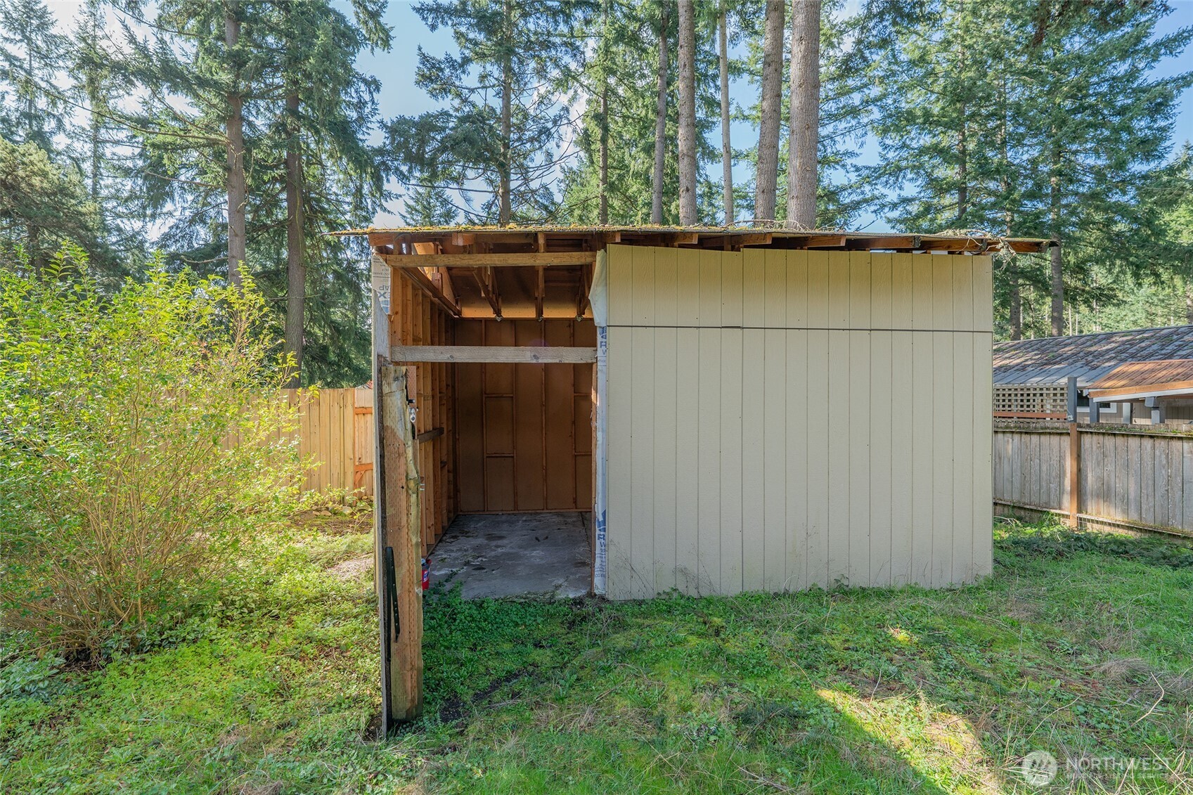 17835 SE Upland Drive , Yelm, WA 98597