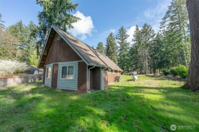 17835 SE Upland Drive , Yelm, WA 98597 - Photo 18