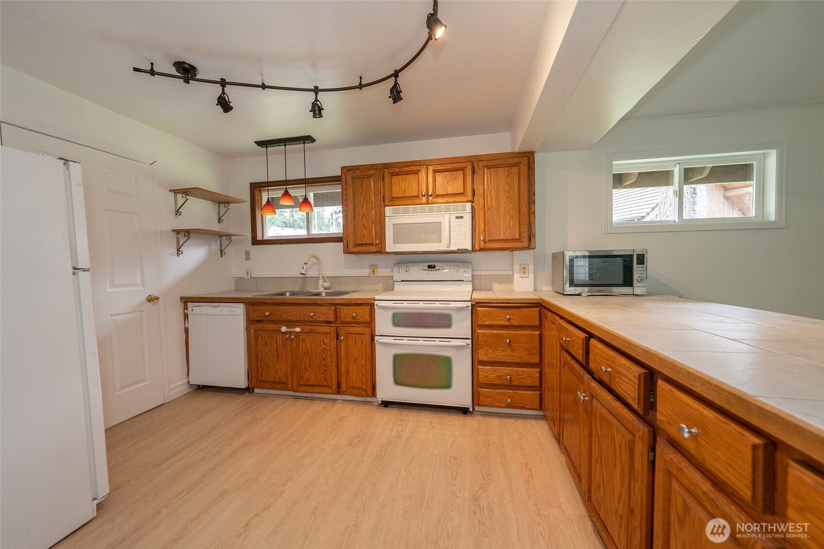 17835 SE Upland Drive , Yelm, WA 98597