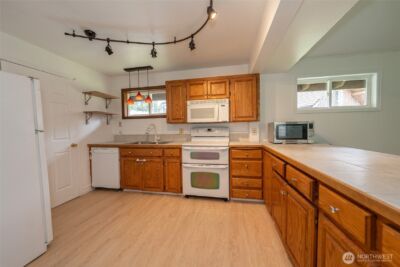 17835 SE Upland Drive , Yelm, WA 98597 - Photo 3