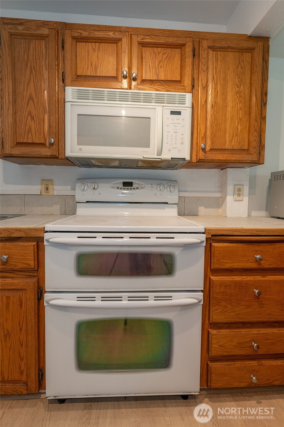 17835 SE Upland Drive , Yelm, WA 98597