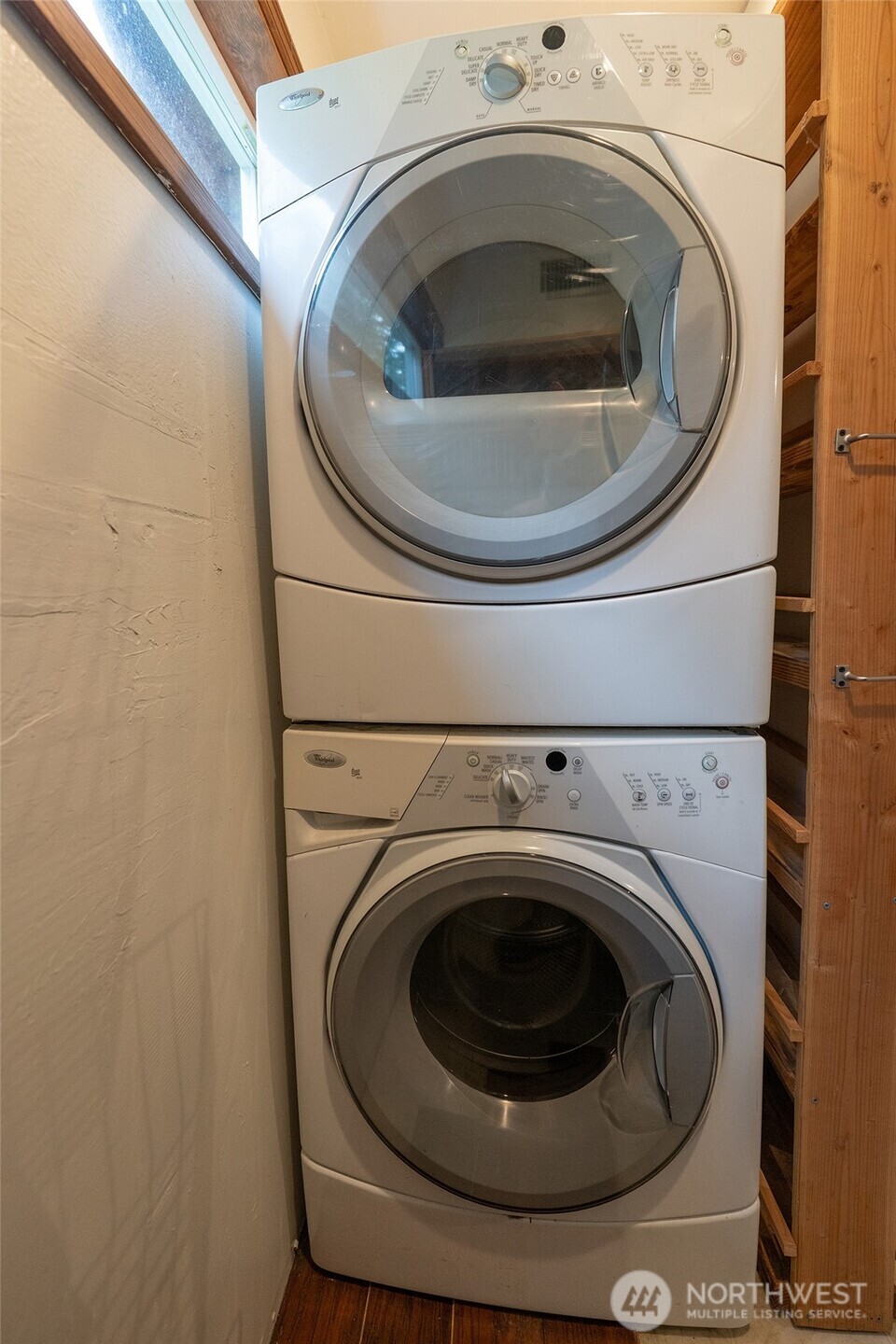 17835 SE Upland Drive , Yelm, WA 98597