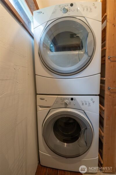 17835 SE Upland Drive , Yelm, WA 98597 - Photo 5