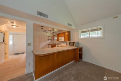 17835 SE Upland Drive , Yelm, WA 98597 - Photo 6